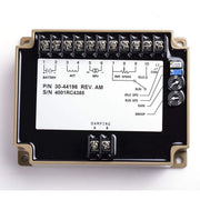 DURAFORCE Electronic Speed Controller Governor EFC3044196 3044196 for Cummins