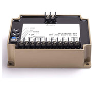 DURAFORCE Electronic Speed Controller Governor EFC3044196 3044196 for Cummins