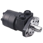DURAFORCE Hydraulic Gerotor Motor 101-1036-009 101-1699-009 for Eaton Char-Lynn H Series