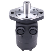 DURAFORCE Hydraulic Gerotor Motor 101-1036-009 101-1699-009 for Eaton Char-Lynn H Series