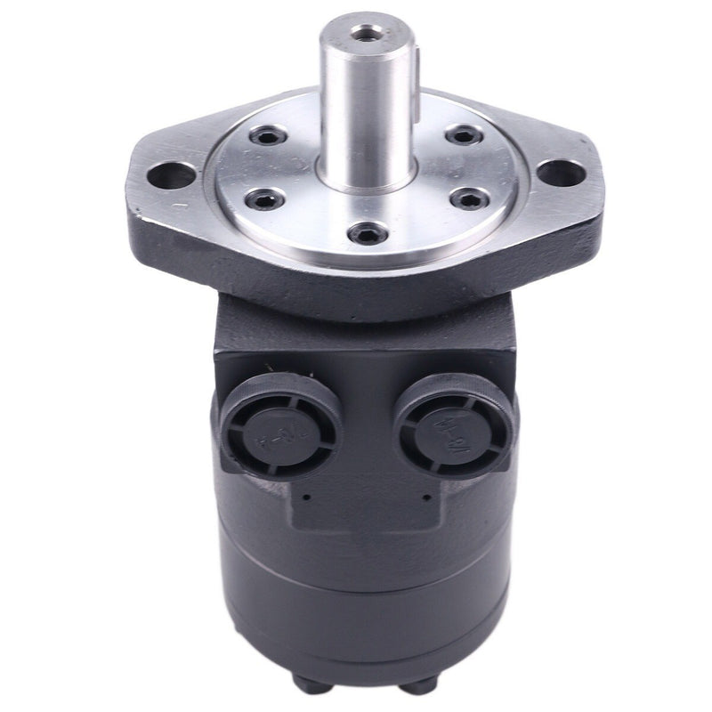 DURAFORCE Hydraulic Gerotor Motor 101-1036-009 101-1699-009 for Eaton Char-Lynn H Series