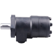 DURAFORCE Hydraulic Gerotor Motor 101-1036-009 101-1699-009 for Eaton Char-Lynn H Series
