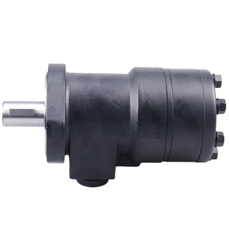 DURAFORCE Hydraulic Gerotor Motor 101-1036-009 101-1699-009 for Eaton Char-Lynn H Series