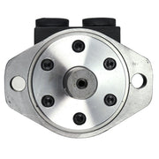 DURAFORCE Hydraulic Gerotor Motor 101-1036-009 101-1699-009 for Eaton Char-Lynn H Series