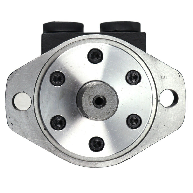 DURAFORCE Hydraulic Gerotor Motor 101-1036-009 101-1699-009 for Eaton Char-Lynn H Series