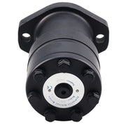 DURAFORCE Hydraulic Gerotor Motor 101-1036-009 101-1699-009 for Eaton Char-Lynn H Series