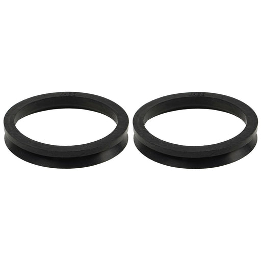 DURAFORCE 2X Lower Pivot Pin Seal 6651709 for Bobcat S100 S130 S150 S160 S175 S185 S205