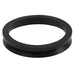 DURAFORCE 2X Lower Pivot Pin Seal 6651709 for Bobcat S100 S130 S150 S160 S175 S185 S205