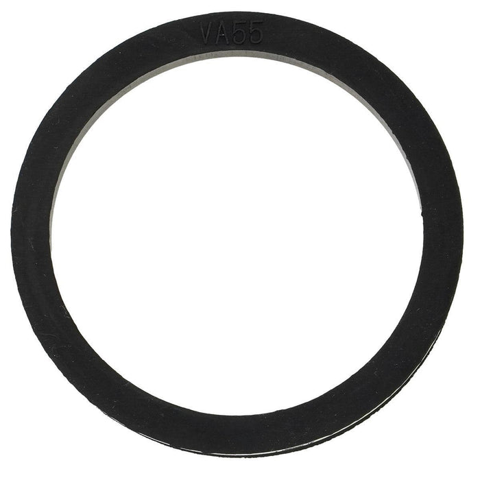 DURAFORCE 2X Lower Pivot Pin Seal 6651709 for Bobcat S100 S130 S150 S160 S175 S185 S205