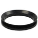 DURAFORCE 2X Lower Pivot Pin Seal 6651709 for Bobcat S100 S130 S150 S160 S175 S185 S205