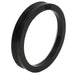 DURAFORCE 2X Lower Pivot Pin Seal 6651709 for Bobcat S100 S130 S150 S160 S175 S185 S205