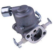 DURAFORCE Carburetor Set 594207 597126 for Briggs & Stratton 40N777-0001-B1 40N877-0051-G1