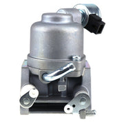 DURAFORCE Carburetor Set 594207 597126 for Briggs & Stratton 40N777-0001-B1 40N877-0051-G1