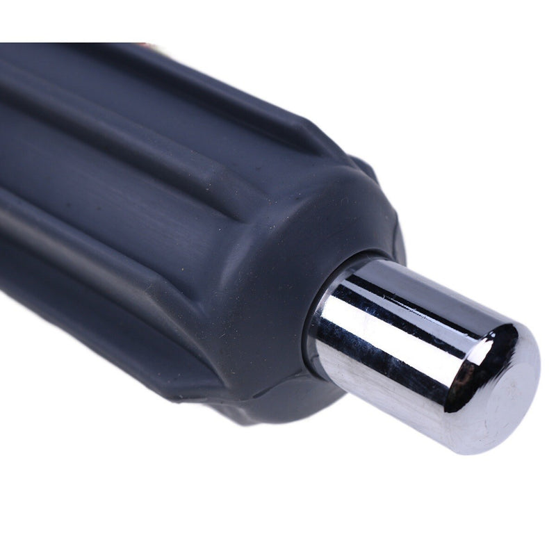 DURAFORCE 24V Fuel Shutoff Solenoid 3921980 3918601 for Cummins Engine 6CT 6CTA 6C 8.3