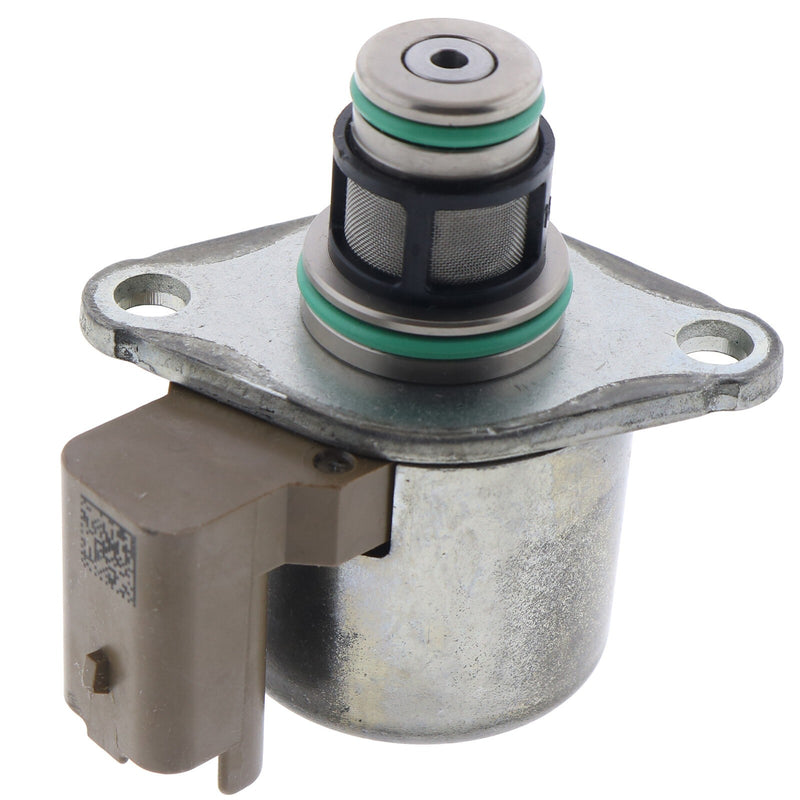 DURAFORCE SCV Suction Control Valve 7256772 for Bobcat Excavator E32 E35 Loader S450 S550