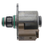 DURAFORCE SCV Suction Control Valve 7256772 for Bobcat Excavator E32 E35 Loader S450 S550