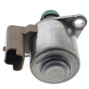 DURAFORCE SCV Suction Control Valve 7256772 for Bobcat Excavator E32 E35 Loader S450 S550