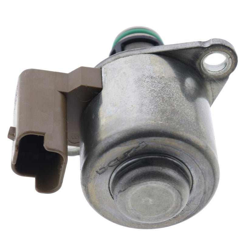 DURAFORCE SCV Suction Control Valve 7256772 for Bobcat Excavator E32 E35 Loader S450 S550
