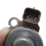 DURAFORCE SCV Suction Control Valve 7256772 for Bobcat Excavator E32 E35 Loader S450 S550