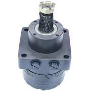 DURAFORCE Wheel Motor GDA10100 for Great Dane John Deere 717A 717E 727A CHARIOT