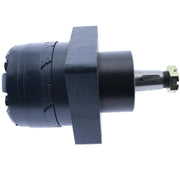 DURAFORCE Wheel Motor GDA10100 for Great Dane John Deere 717A 717E 727A CHARIOT