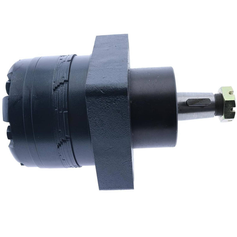 DURAFORCE Wheel Motor GDA10100 for Great Dane John Deere 717A 717E 727A CHARIOT