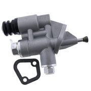 DURAFORCE Fuel Transfer Pump 3415661 4988747 for Cummins C8.3L 6C 6CT 6CTA 6CTAA