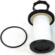 DURAFORCE Crankcase Breather Filter 3584145 for Volvo Penta Engine D4 D6 D9