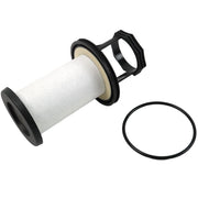 DURAFORCE Crankcase Breather Filter 3584145 for Volvo Penta Engine D4 D6 D9