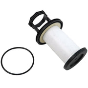 DURAFORCE Crankcase Breather Filter 3584145 for Volvo Penta Engine D4 D6 D9