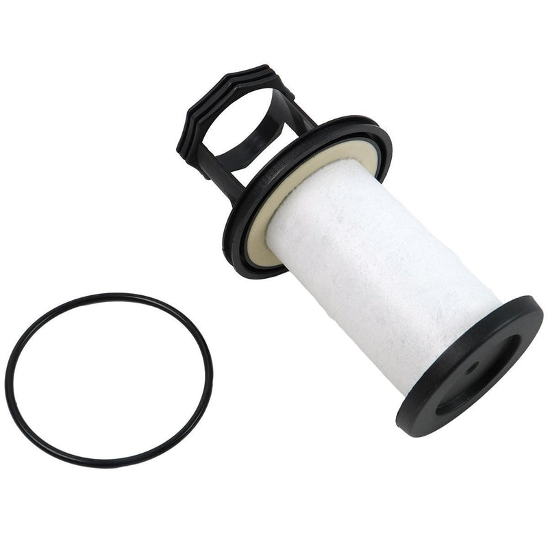 DURAFORCE Crankcase Breather Filter 3584145 for Volvo Penta Engine D4 D6 D9