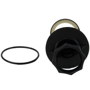 DURAFORCE Crankcase Breather Filter 3584145 for Volvo Penta Engine D4 D6 D9