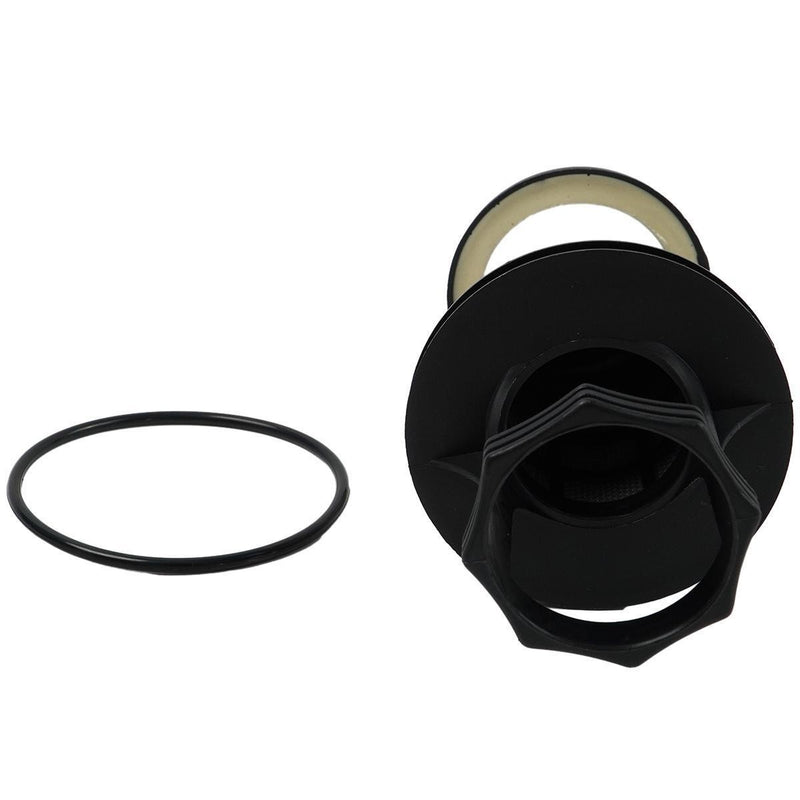DURAFORCE Crankcase Breather Filter 3584145 for Volvo Penta Engine D4 D6 D9