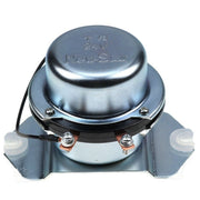 DURAFORCE 24V Battery Relay 2479R1470F1 77279310 for Kobelco SK100 SK130 SK210 SK20 SK300