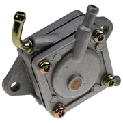 DURAFORCE Fuel Pump AM109212 AM106164 for John Deere 108 111 111H 112L 130 LX172 LX173