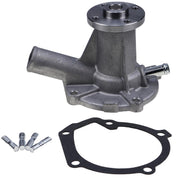 DURAFORCE Water Pump 15534-73030 15531-73430 for Kubota Engine Z600