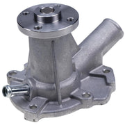 DURAFORCE Water Pump 15534-73030 15531-73430 for Kubota Engine Z600