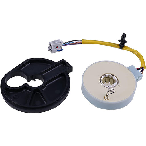 DURAFORCE Steering Torque Sensor With Alignment CL8Z-3F818-A for Ford Escape 2008-2012