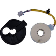 DURAFORCE Steering Torque Sensor With Alignment CL8Z-3F818-A for Ford Escape 2008-2012