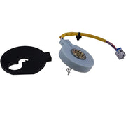 DURAFORCE Steering Torque Sensor With Alignment CL8Z-3F818-A for Ford Escape 2008-2012