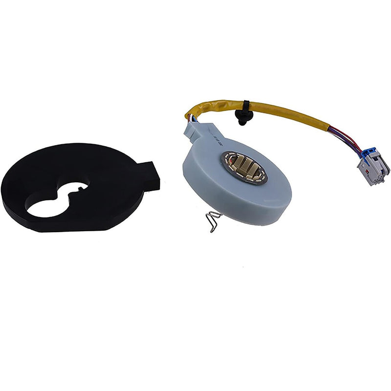DURAFORCE Steering Torque Sensor With Alignment CL8Z-3F818-A for Ford Escape 2008-2012