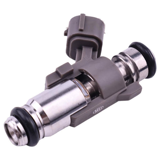 DURAFORCE Fuel Injector AUC11700 for John Deere Gator 835R 18 XUV835M XUV825E XUV835E