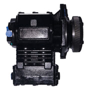 DURAFORCE Air Brake Compressor R23522122 R23522123 for Detroit Series 60 12.7 TU-FLO 750