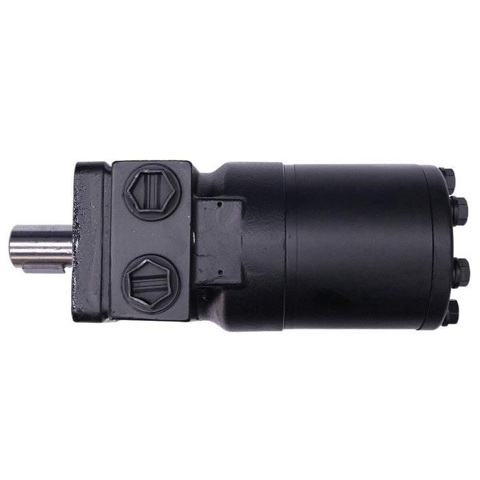 DURAFORCE 101-1008-009 Hydraulic Gerotor Motor for Eaton Char-Lynn H Series