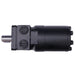 DURAFORCE 101-1008-009 Hydraulic Gerotor Motor for Eaton Char-Lynn H Series