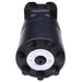 DURAFORCE 101-1008-009 Hydraulic Gerotor Motor for Eaton Char-Lynn H Series