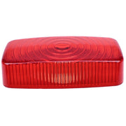 DURAFORCE Tail Light Lamp AM35079 AM105057 for John Deere 214 212 200 216 210 300 318 332