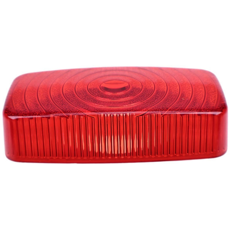 DURAFORCE Tail Light Lamp AM35079 AM105057 for John Deere 214 212 200 216 210 300 318 332