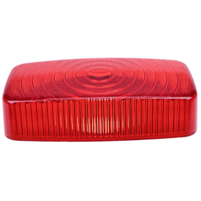 Tail Light Lamp AM35079 AM105057 for John Deere 214 212 200 216 210 30 ...