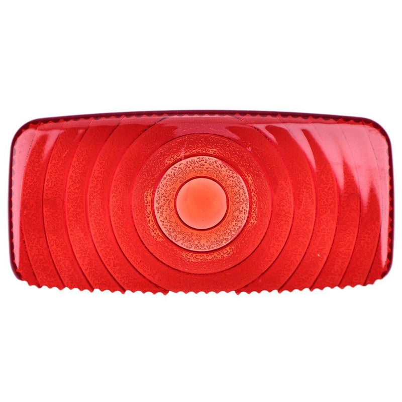 DURAFORCE Tail Light Lamp AM35079 AM105057 for John Deere 214 212 200 216 210 300 318 332